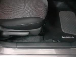 Nissan Almera 1.5 Acenta - Image 14