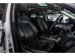 Land Rover Discovery Sport SE TD4 Landmark Edition - Thumbnail 12