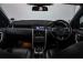 Land Rover Discovery Sport SE TD4 Landmark Edition - Thumbnail 13