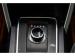 Land Rover Discovery Sport SE TD4 Landmark Edition - Thumbnail 15