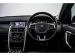 Land Rover Discovery Sport SE TD4 Landmark Edition - Thumbnail 18