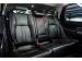 Land Rover Discovery Sport SE TD4 Landmark Edition - Thumbnail 20
