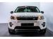 Land Rover Discovery Sport SE TD4 Landmark Edition - Thumbnail 5