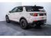Land Rover Discovery Sport SE TD4 Landmark Edition - Thumbnail 7