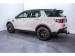 Land Rover Discovery Sport SE TD4 Landmark Edition - Thumbnail 8