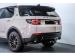 Land Rover Discovery Sport SE TD4 Landmark Edition - Thumbnail 9