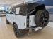 Land Rover Defender 110 V8 - Thumbnail 3