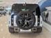 Land Rover Defender 110 V8 - Thumbnail 4