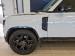 Land Rover Defender 110 V8 - Thumbnail 6