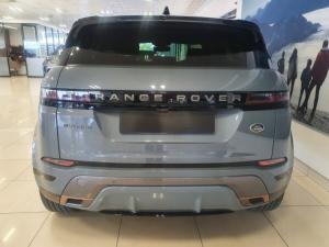 Land Rover Range Rover Evoque D180 R-Dynamic SE First Edition - Image 6