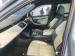 Land Rover Range Rover Evoque D180 R-Dynamic SE First Edition - Thumbnail 8