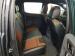 Ford Ranger 3.2TDCi double cab 4x4 Wildtrak auto - Thumbnail 9