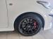 Toyota GR Yaris 1.6T GR-Four Rally - Thumbnail 21