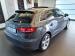 Audi A3 Sportback 30TFSI S line - Thumbnail 4