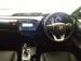 Toyota Hilux 2.8GD-6 double cab 4x4 Raider auto - Thumbnail 9