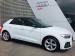Audi A1 Sportback 35 Tfsi Advanced S Tronic - Thumbnail 4