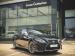 Lexus LS 500 Hybrid - Thumbnail 1