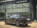 Lexus LS 500 Hybrid - Thumbnail 3
