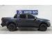 Ford Ranger 2.0Bi-Turbo double cab 4x4 Stormtrak - Thumbnail 2