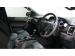Ford Ranger 2.0Bi-Turbo double cab 4x4 Stormtrak - Thumbnail 9