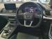Audi Q5 40TDI quattro sport - Thumbnail 10