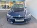 BMW 4 Series 420i coupe M Sport - Thumbnail 3