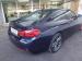 BMW 4 Series 420i coupe M Sport - Thumbnail 4