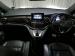 Mercedes-Benz V-Class V250 BlueTec Avantgarde - Thumbnail 6