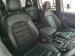 Volkswagen Amarok 3.0 V6 TDI double cab Extreme 4Motion - Thumbnail 10