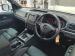 Volkswagen Amarok 3.0 V6 TDI double cab Extreme 4Motion - Thumbnail 11