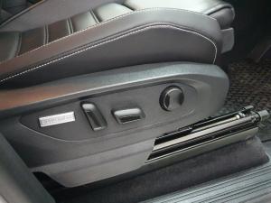 Volkswagen Amarok 3.0 V6 TDI double cab Extreme 4Motion - Image 12