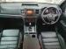 Volkswagen Amarok 3.0 V6 TDI double cab Extreme 4Motion - Thumbnail 9