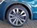 Volkswagen Tiguan 2.0TSI 162kW 4Motion R-Line - Thumbnail 7