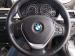 BMW 3 Series 320d auto - Thumbnail 13