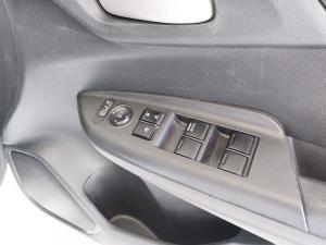 Honda Jazz 1.2 Comfort auto - Image 11