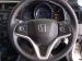 Honda Jazz 1.2 Comfort auto - Thumbnail 14