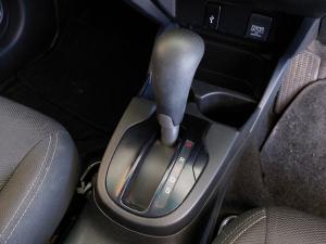 Honda Jazz 1.2 Comfort auto - Image 15