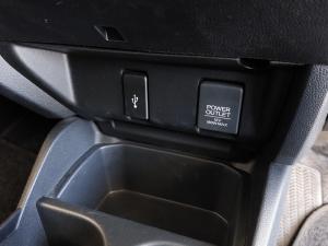 Honda Jazz 1.2 Comfort auto - Image 16