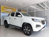 Thumbnail Peugeot Landtrek 1.9TD double cab 4Action 4x4