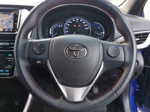 Toyota Yaris 1.5 S - Image 14