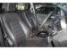 Ford EcoSport 1.5 Titanium auto - Thumbnail 12