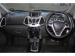 Ford EcoSport 1.5 Titanium auto - Thumbnail 7