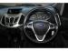 Ford EcoSport 1.5 Titanium auto - Thumbnail 8