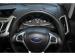 Ford EcoSport 1.5 Titanium auto - Thumbnail 9