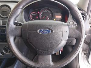 Ford Figo 1.4TDCi Ambiente - Image 13