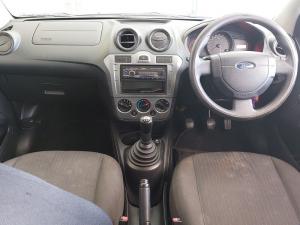 Ford Figo 1.4TDCi Ambiente - Image 8