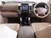 Toyota Land Cruiser Prado 4.0 VX - Thumbnail 10