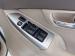 Toyota Land Cruiser Prado 4.0 VX - Thumbnail 13