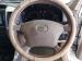 Toyota Land Cruiser Prado 4.0 VX - Thumbnail 16