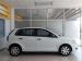 Volkswagen Polo Vivo sedan 1.4 Conceptline - Thumbnail 3